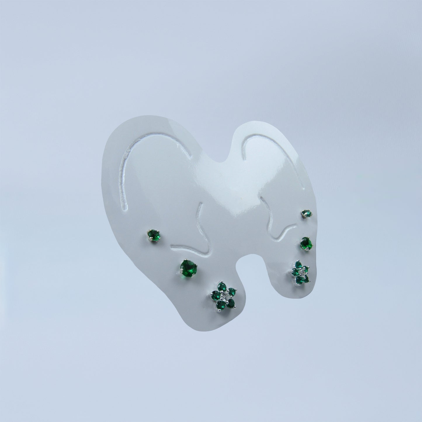 aretes 5