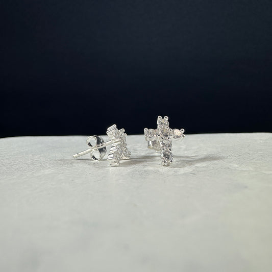 Aretes cruces