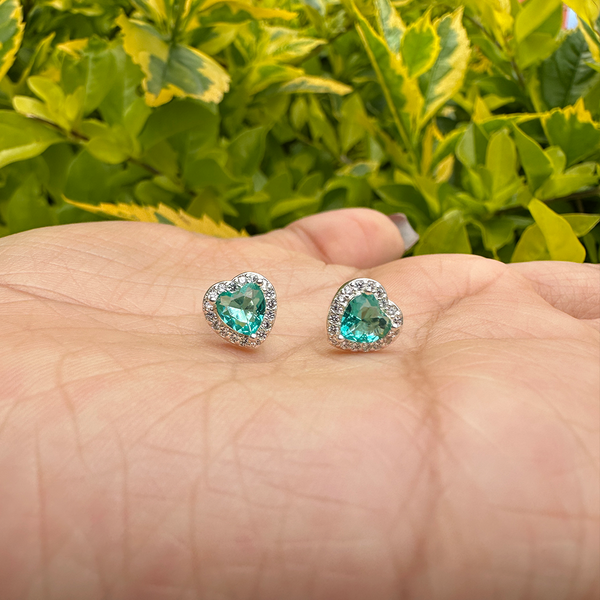 Aretes
