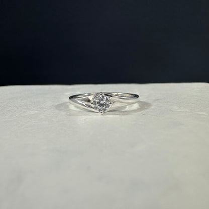 Anillo esencia