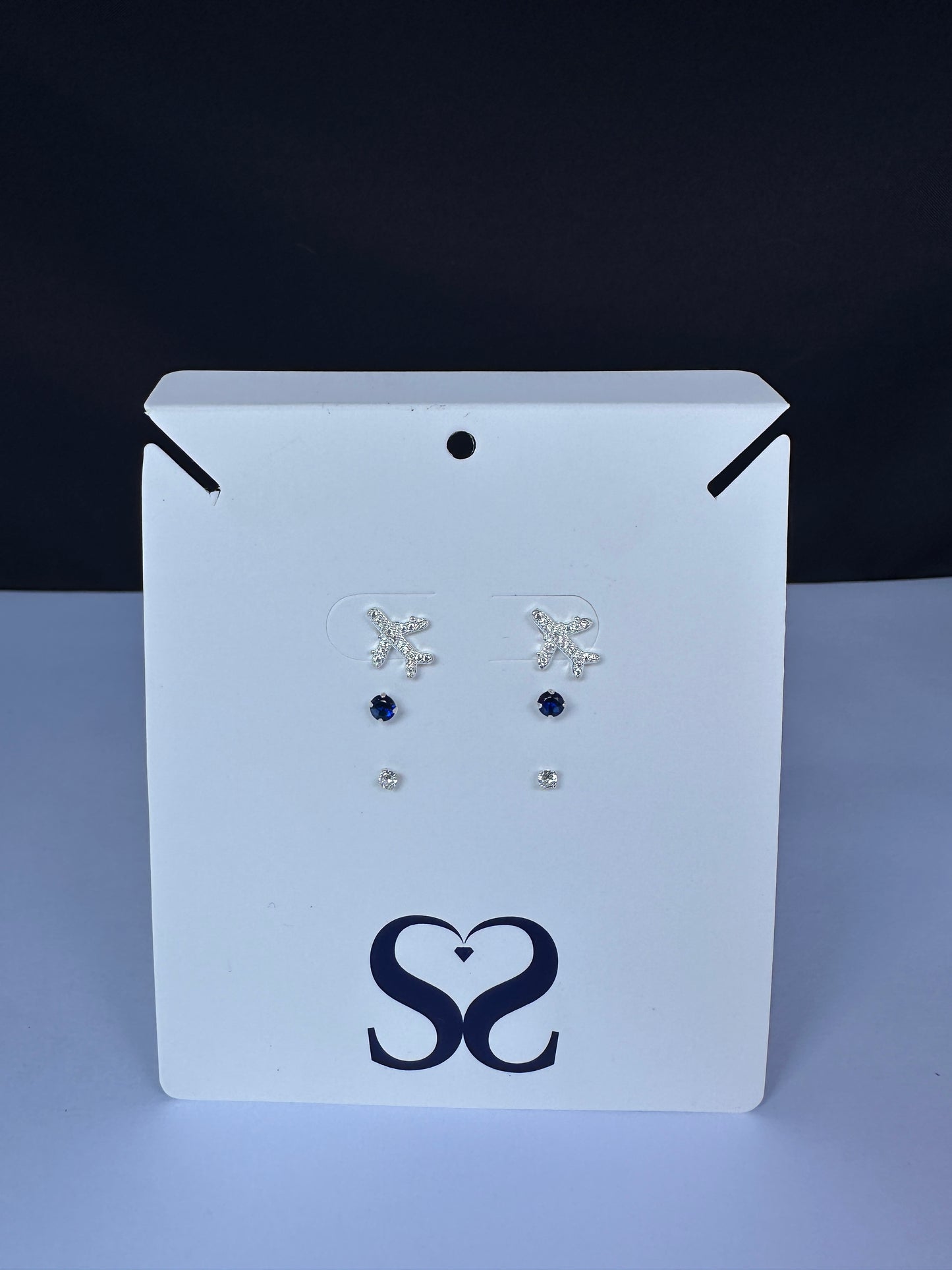 Aretes aviones