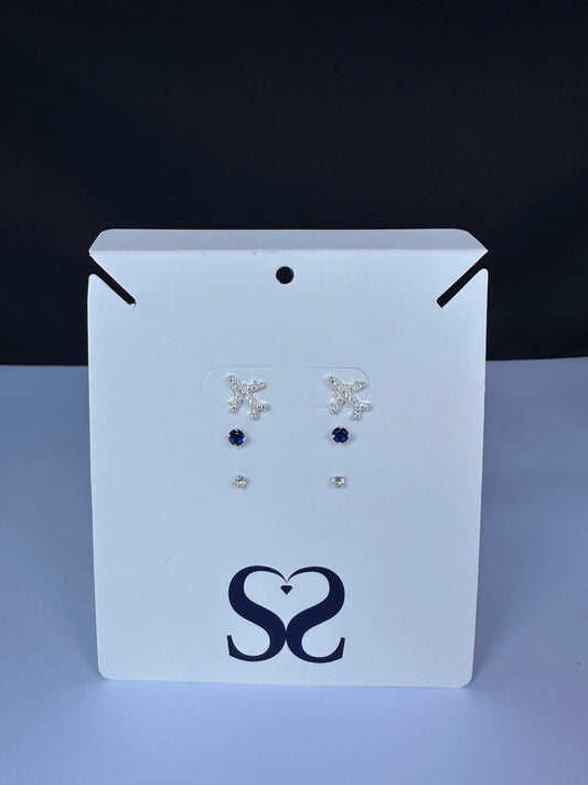 Aretes aviones