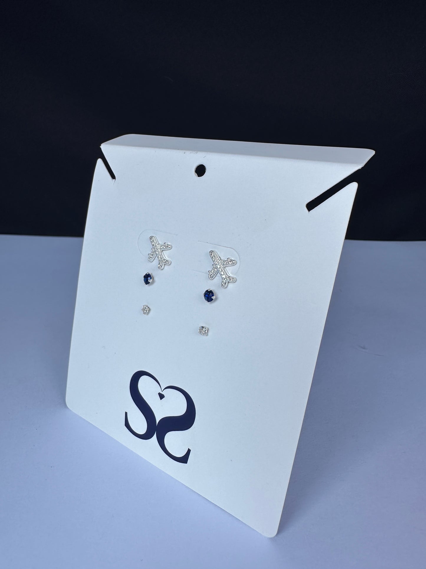 Aretes aviones