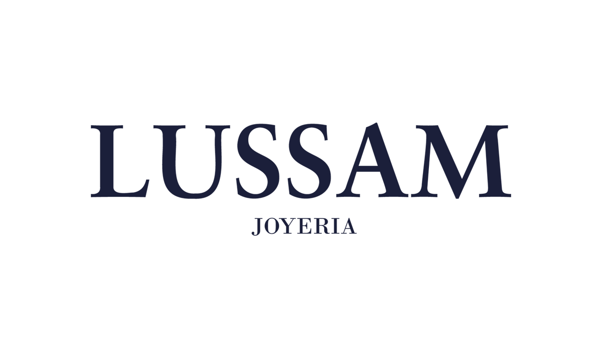 Lussam