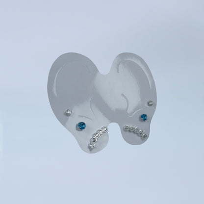 aretes 3