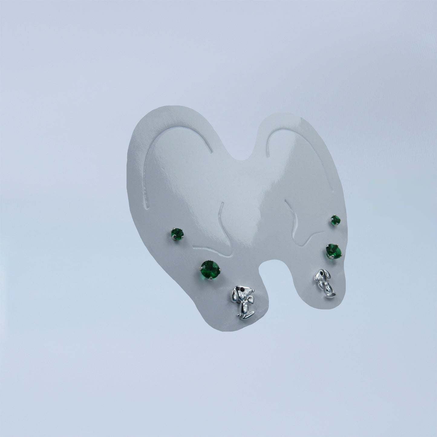 aretes 7