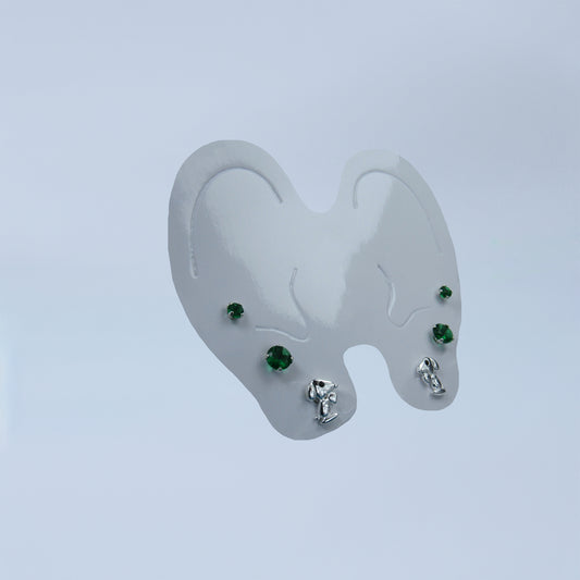 aretes 7