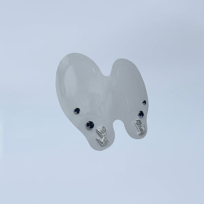 aretes 12