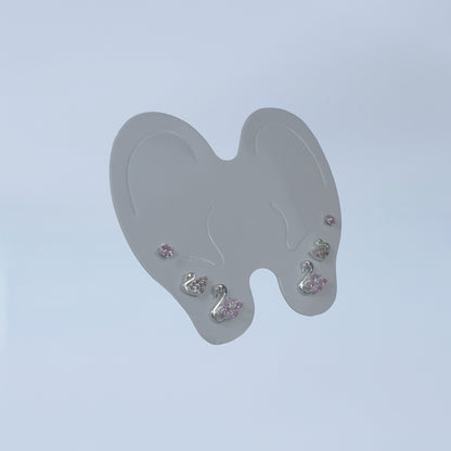 aretes 1