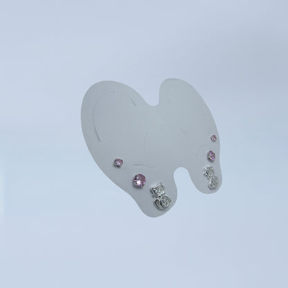 aretes 11