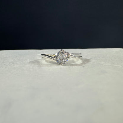 Anillo sinergia