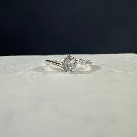 Anillo sinergia