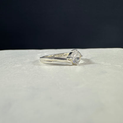Anillo sinergia
