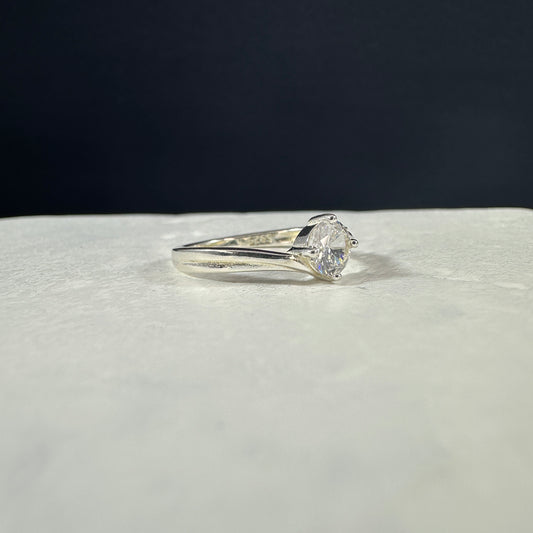 Anillo sinergia