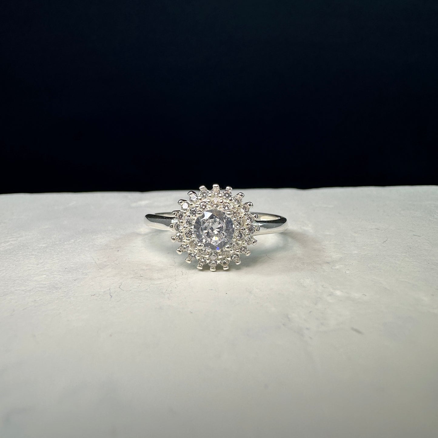 Dalia Clara