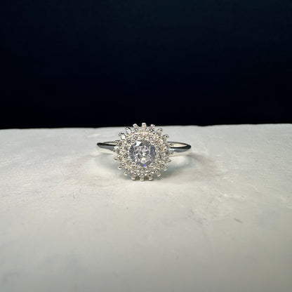 Dalia Clara