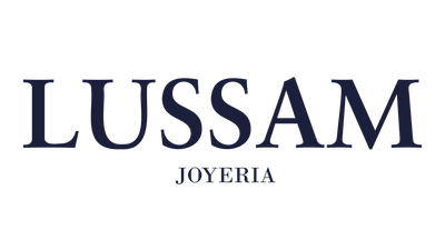 LUSSAM