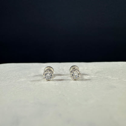 Topos corona pequeños